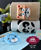 Zoo Collection