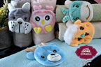 Zoo Collection