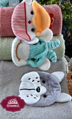 Zoo Collection
