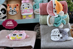 Zoo Collection