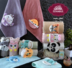 Zoo Collection