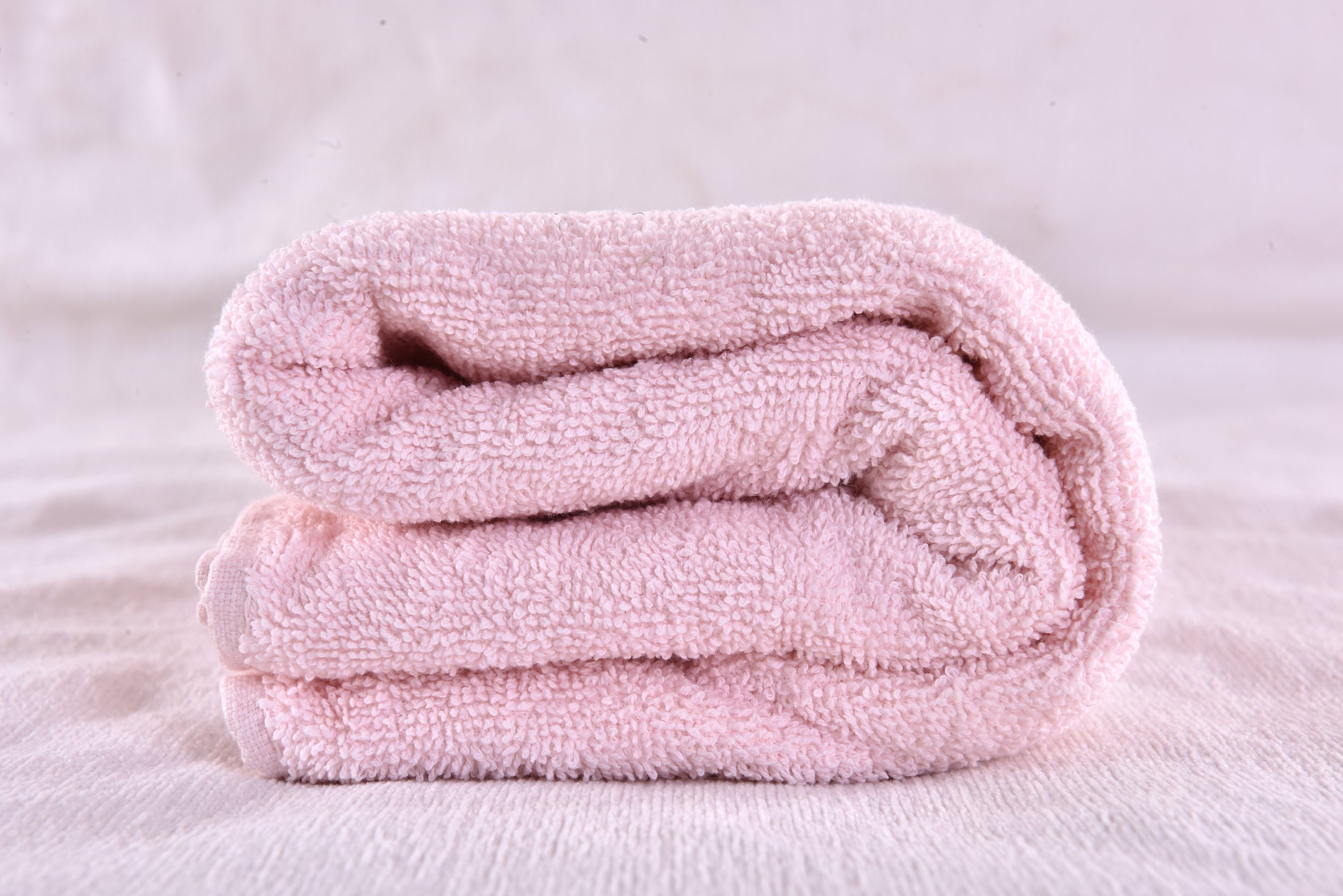 Aurora Jacquard Towel