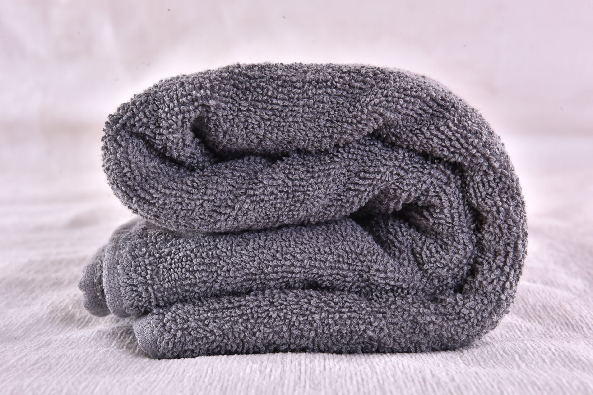 Aurora Jacquard Towel