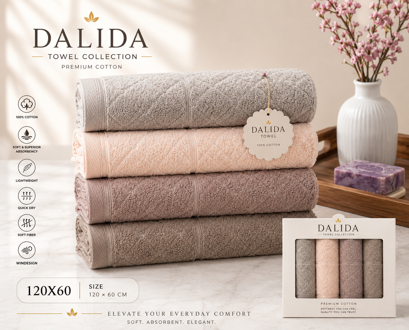 Dalida