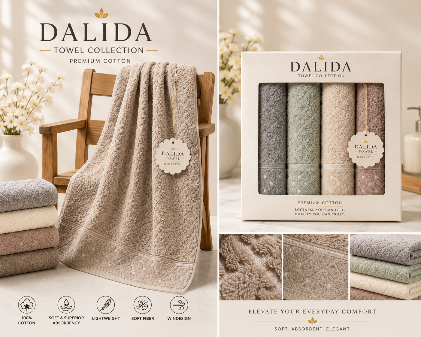 Dalida