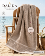 Dalida