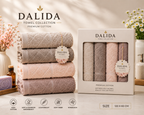 Dalida