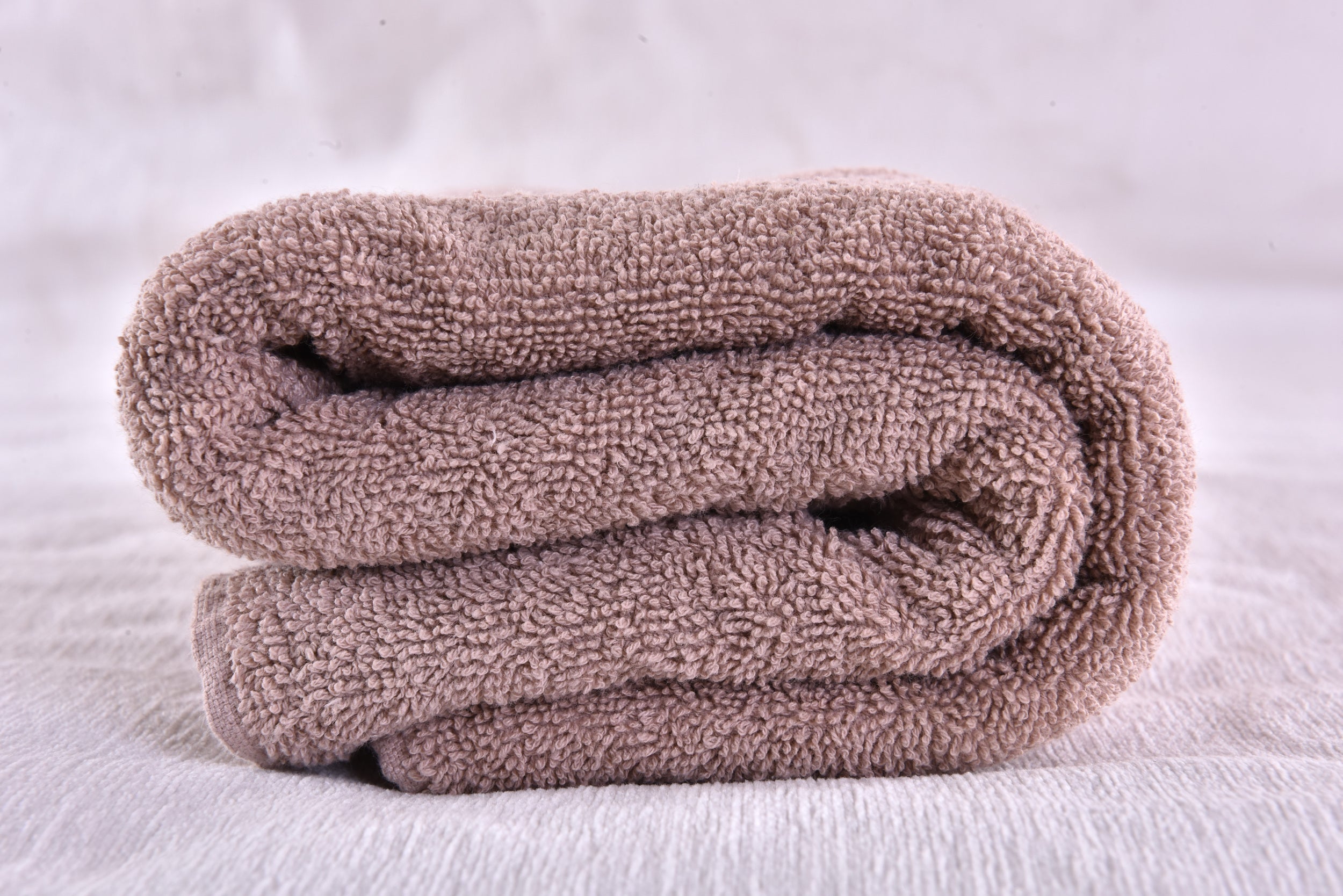 Aurora Jacquard Towel