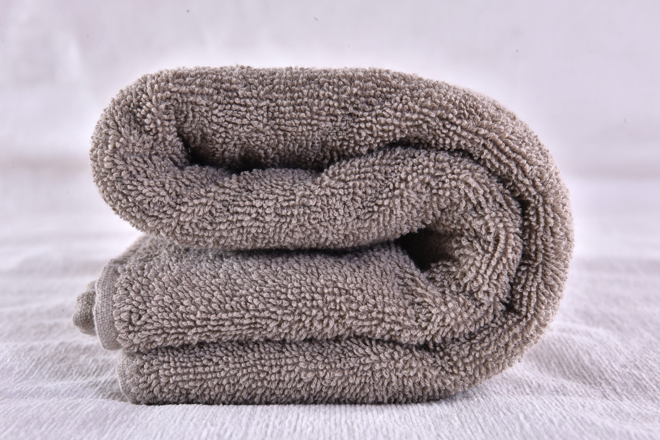 Aurora Jacquard Towel