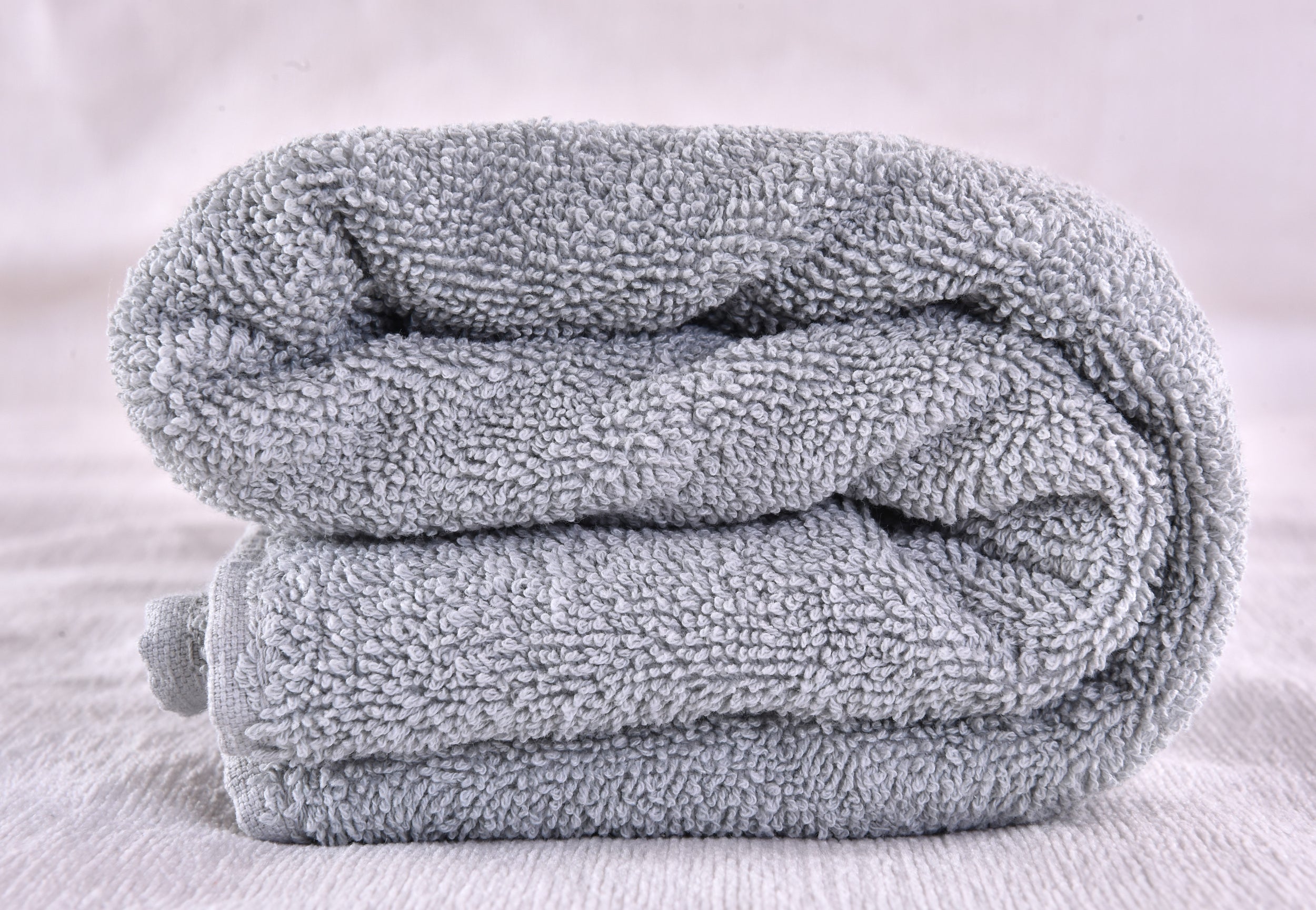 Aurora Jacquard Towel