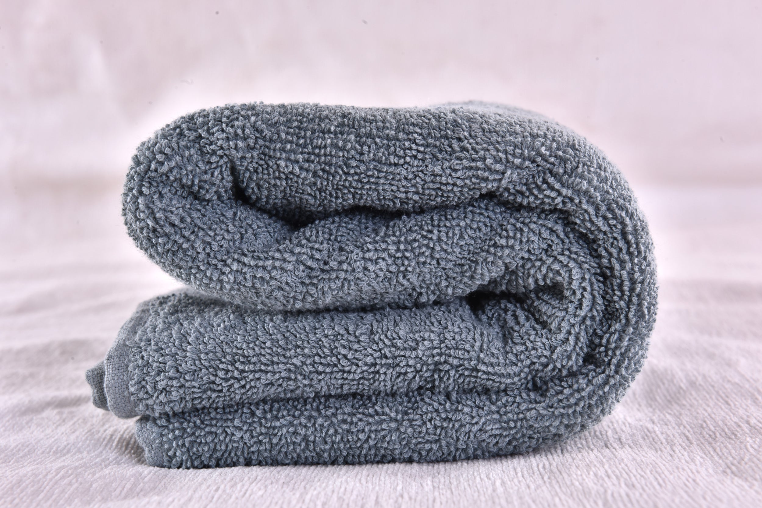 Aurora Jacquard Towel