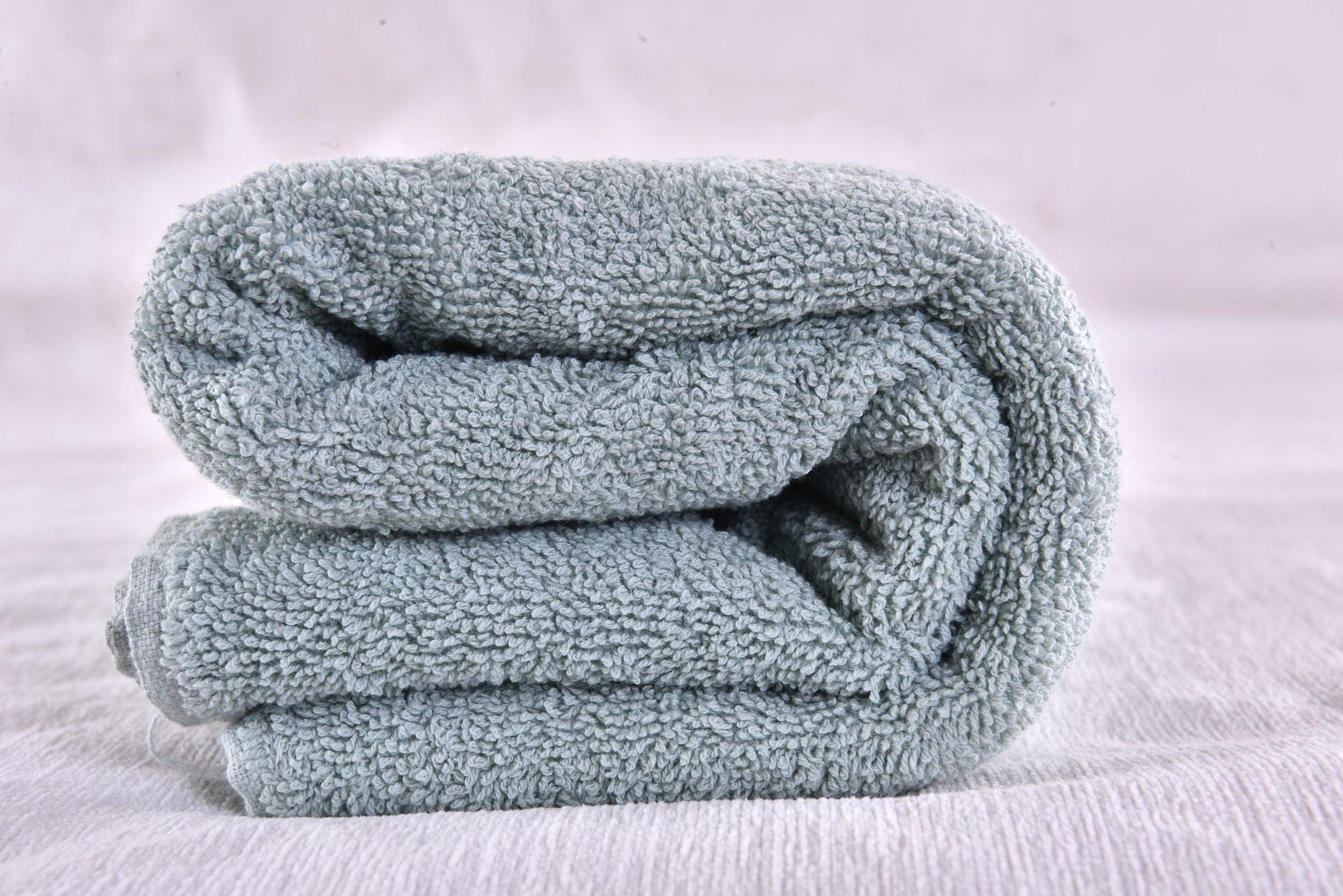 Aurora Jacquard Towel
