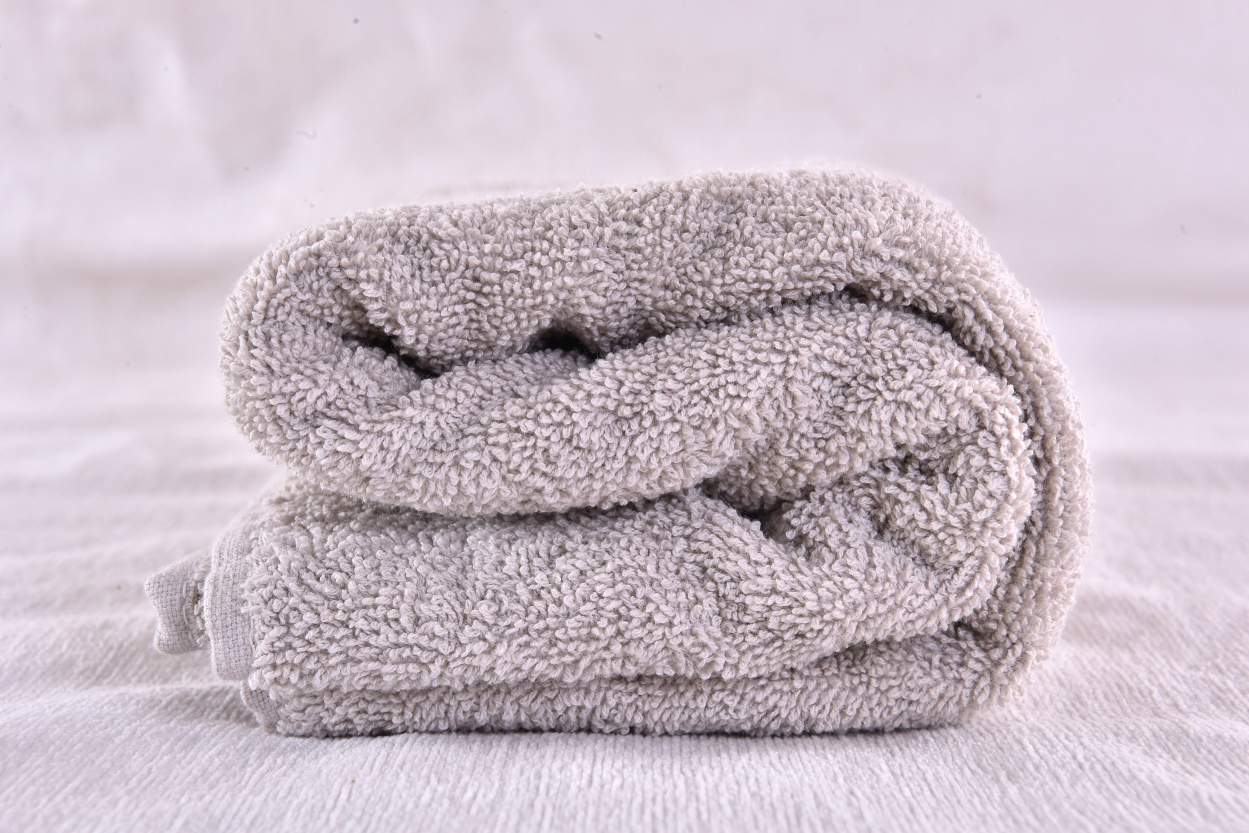 Aurora Jacquard Towel